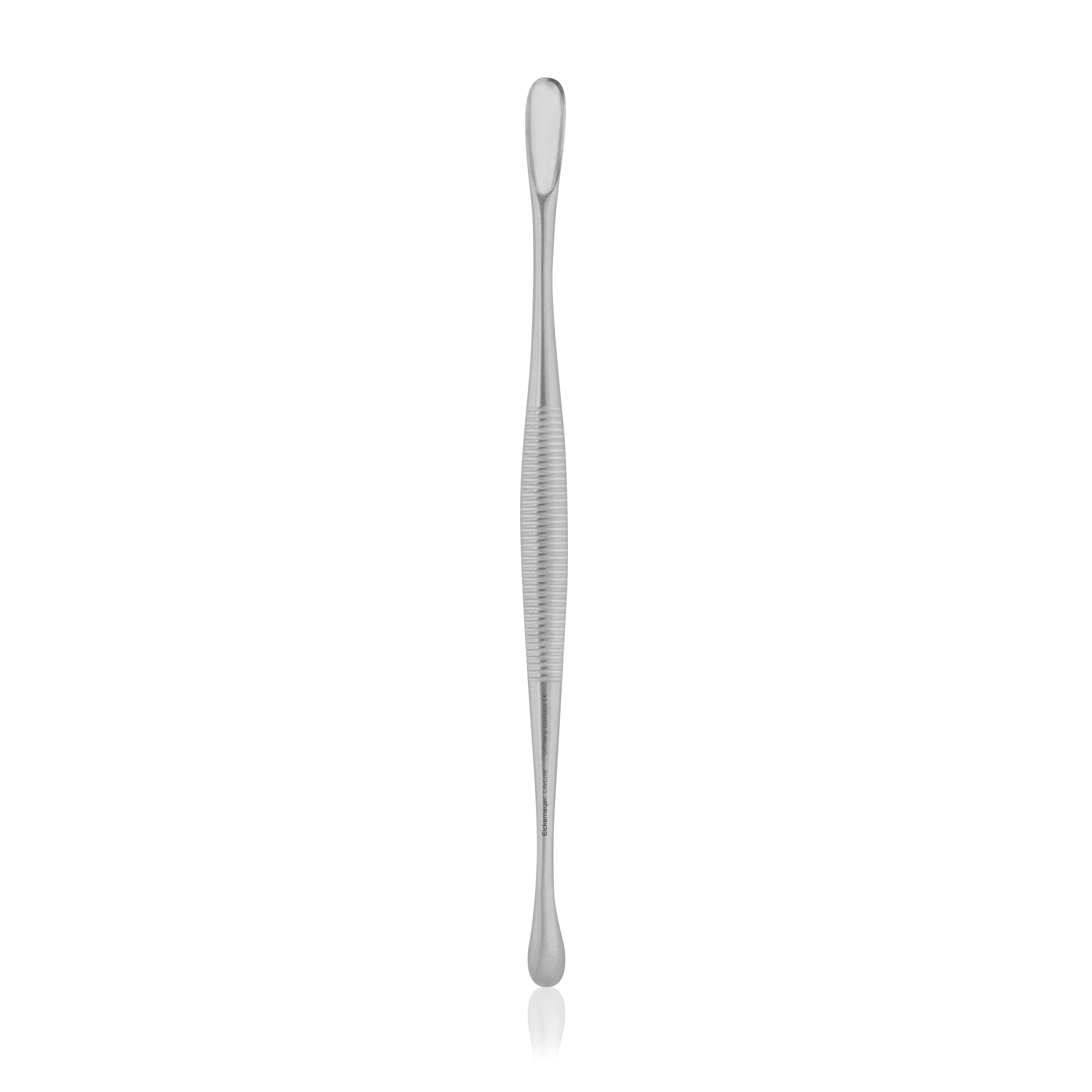 Curette VOLKMANN